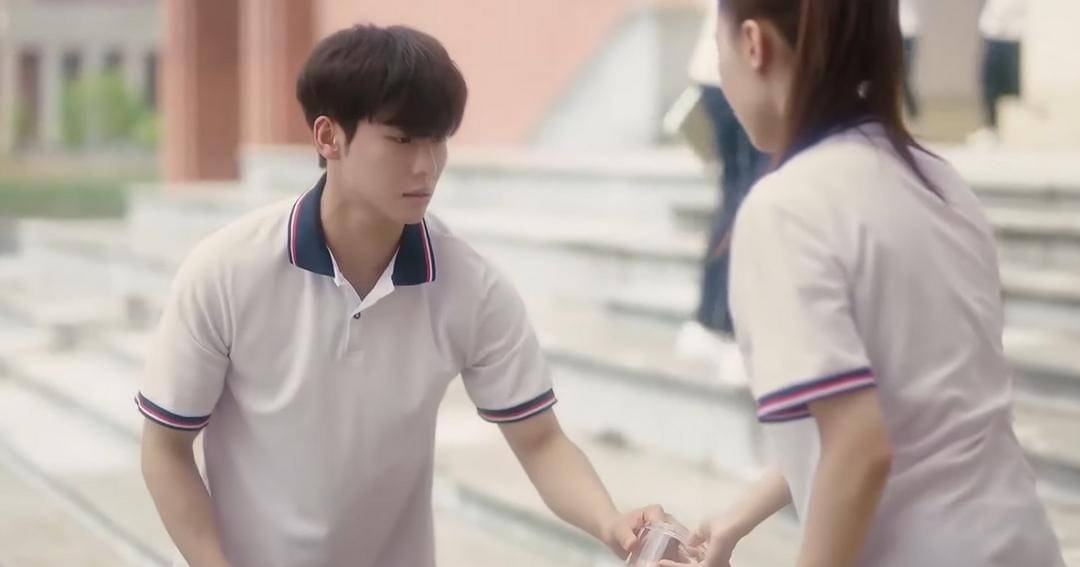 Youtube.com/WeTV Indonesia